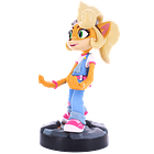 Cable Guy Coco Bandicoot 3