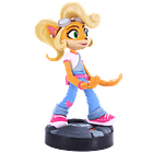 Cable Guy Coco Bandicoot 2
