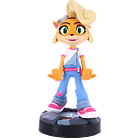 Cable Guy Coco Bandicoot 1