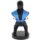 Cable Guy Sub Zero (Mortal Kombat Klásico) 5