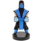 Cable Guy Sub Zero (Mortal Kombat Klásico) 1