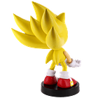 Cable Guy Super Sonic 5