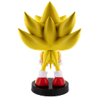 Cable Guy Super Sonic 4