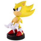 Cable Guy Super Sonic 3