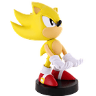 Cable Guy Super Sonic 1