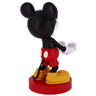 Cable Guy Mickey Mouse 4