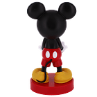 Cable Guy Mickey Mouse 5