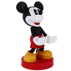 Cable Guy Mickey Mouse 2