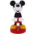 Cable Guy Mickey Mouse 1