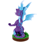 Cable Guy Spyro Ice 5