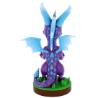 Cable Guy Spyro Ice 4