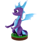 Cable Guy Spyro Ice 3