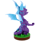 Cable Guy Spyro Ice 2