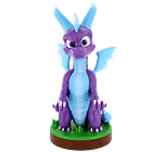 Cable Guy Spyro Ice 1