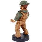 Cable Guy Capyain Price 4