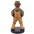 Cable Guy Capyain Price 5