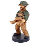 Cable Guy Capyain Price 3