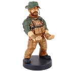 Cable Guy Capyain Price 2