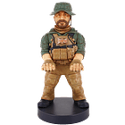 Cable Guy Capyain Price 1