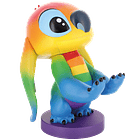 CABLE GUY RAINBOW STITCH 2