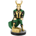 Cable Guy Loki 1