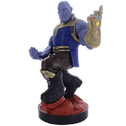 Cable Guy Thanos 3