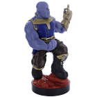 Cable Guy Thanos 1