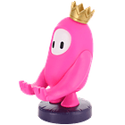 Cable Guy Fall Guy 3