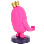 Cable Guy Fall Guy 4