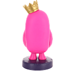 Cable Guy Fall Guy 5