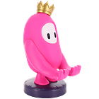 Cable Guy Fall Guy 2