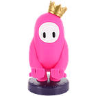 Cable Guy Fall Guy 1