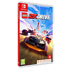 LEGO2K DRIVER 1