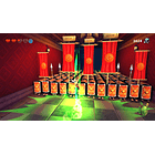 Asterix & Obelix XXL Collection 3