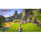 Asterix & Obelix XXL Collection 6