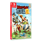 Asterix & Obelix XXL2 1
