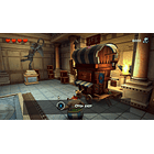 Asterix & Obelix XXL2 2