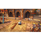Asterix & Obelix XXL2 4