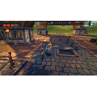 Asterix & Obelix XXL2 5