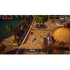 Asterix & Obelix XXL2 6