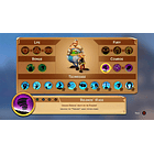 Asterix & Obelix XXL2 8