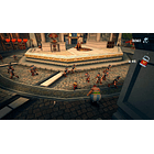 Asterix & Obelix XXL2 9