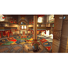 Asterix & Obelix XXL2 10