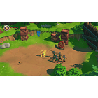 Asterix & Obelix XXL3 4