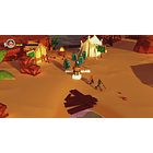 Asterix & Obelix XXL3 5