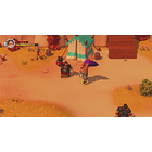 Asterix & Obelix XXL3 7