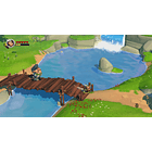 Asterix & Obelix XXL3 8