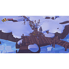 Asterix & Obelix XXL3 9