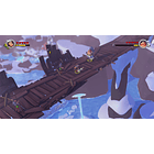 Asterix & Obelix XXL3 10