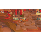 Asterix & Obelix XXL3 11